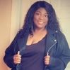 mz_robyng